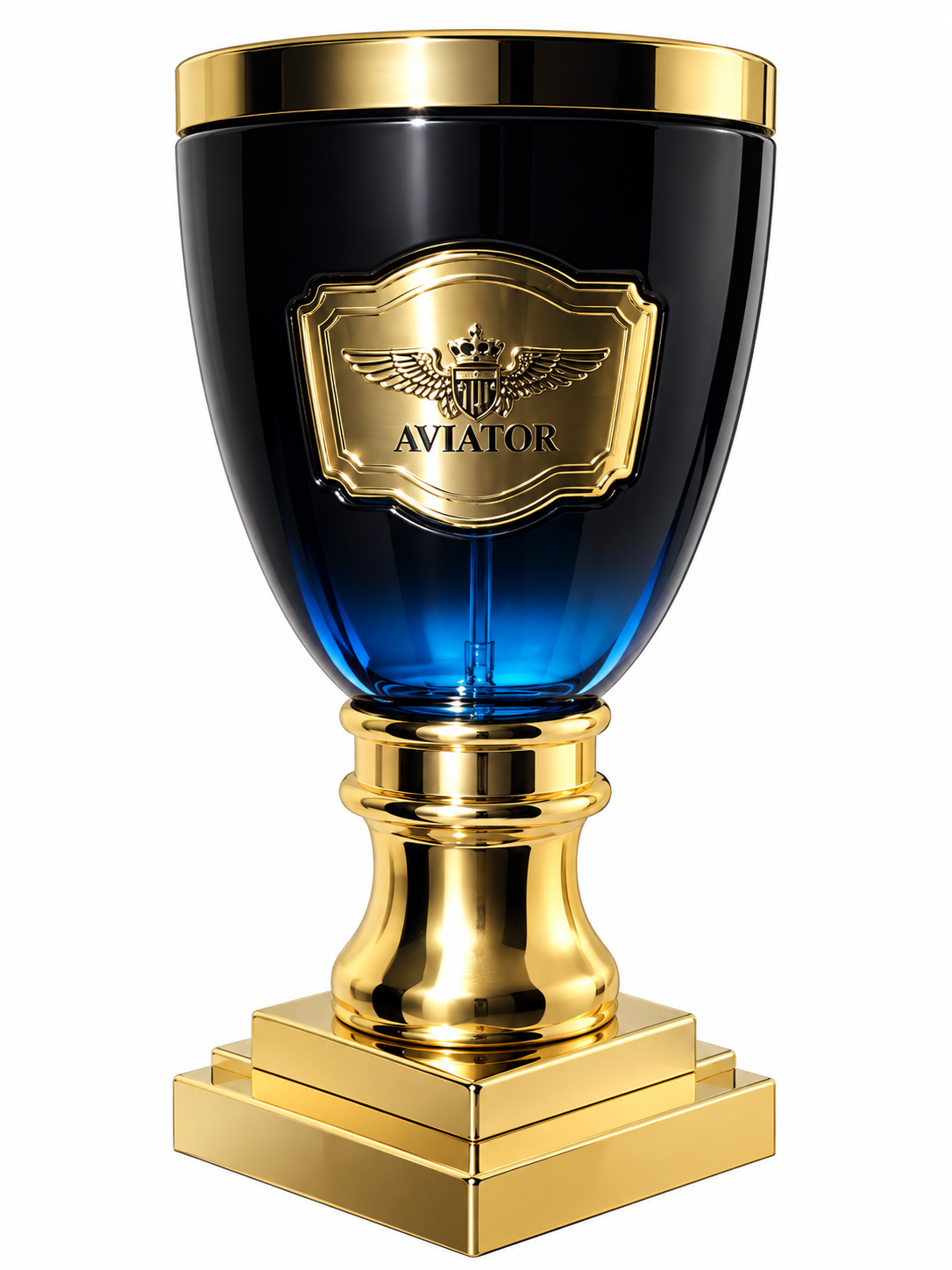 Aviator Eau de Parfum – Luxury Men’s Fragrance