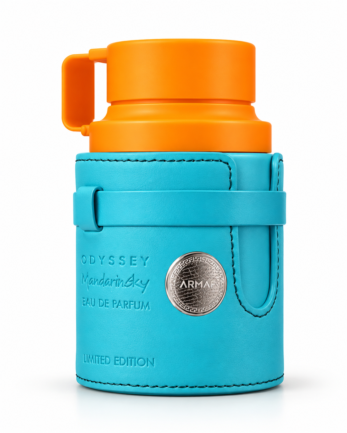 ARMAF Odyssey Mandarin Sky Eau de Parfum – Men