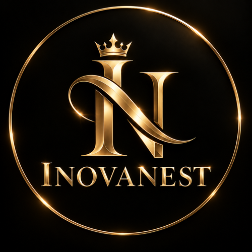INOVANEST