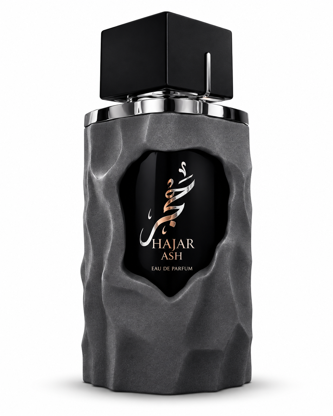 HAJAR ASH – ZAKAT EDP 85ML