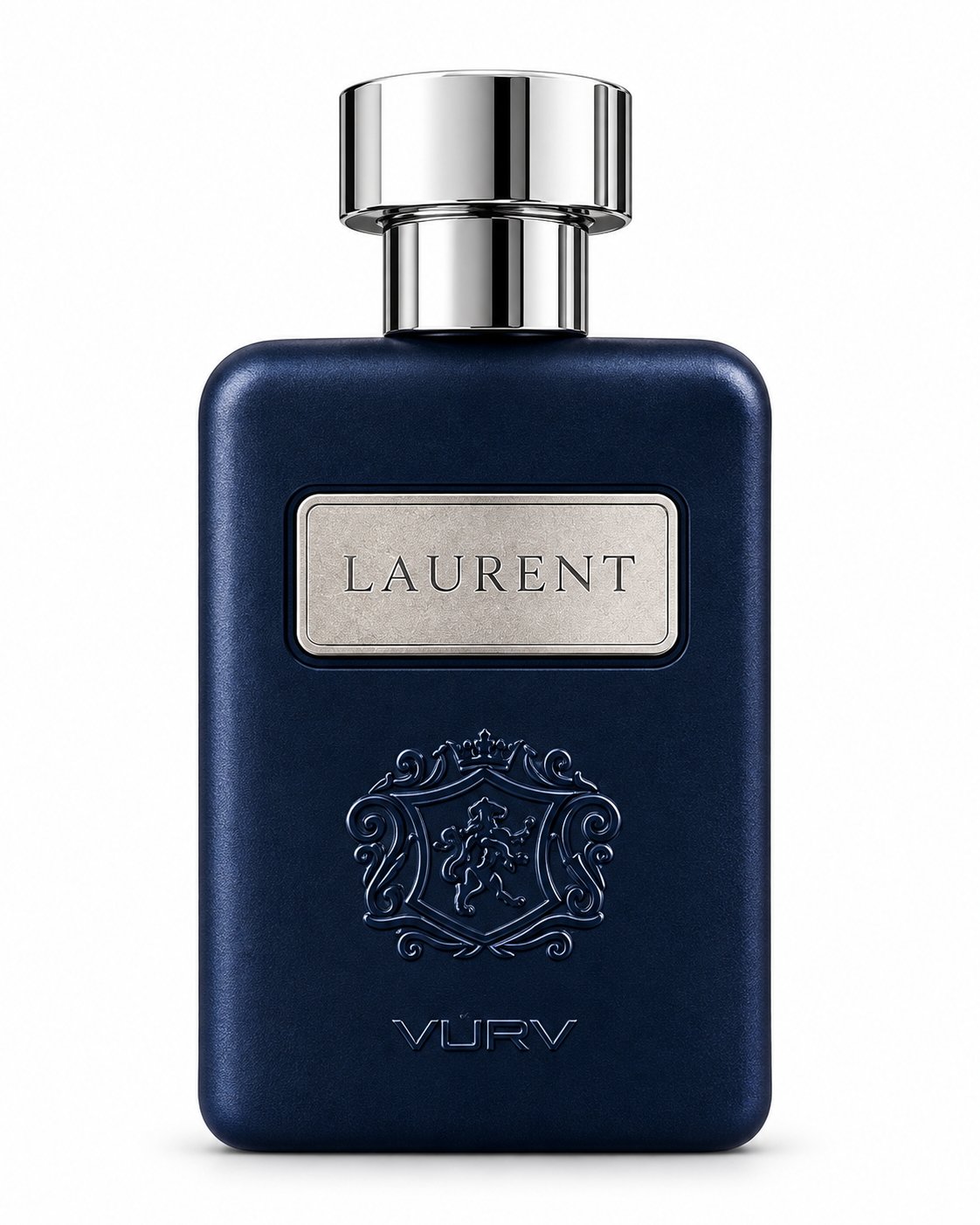 Laurent by VÜRV – Eau de Parfum 100ml