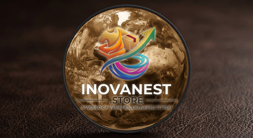 INOVANEST